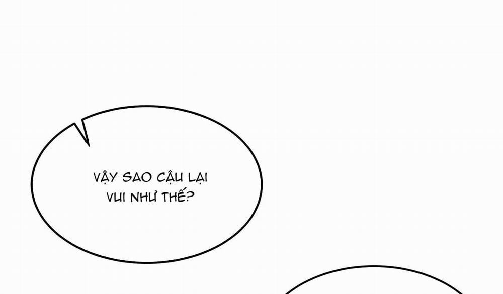 Tái Sinh [BL Manhwa] 18 trang 77