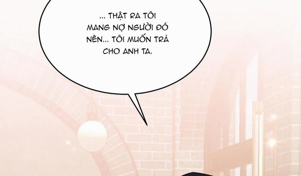 Tái Sinh [BL Manhwa] 18 trang 81