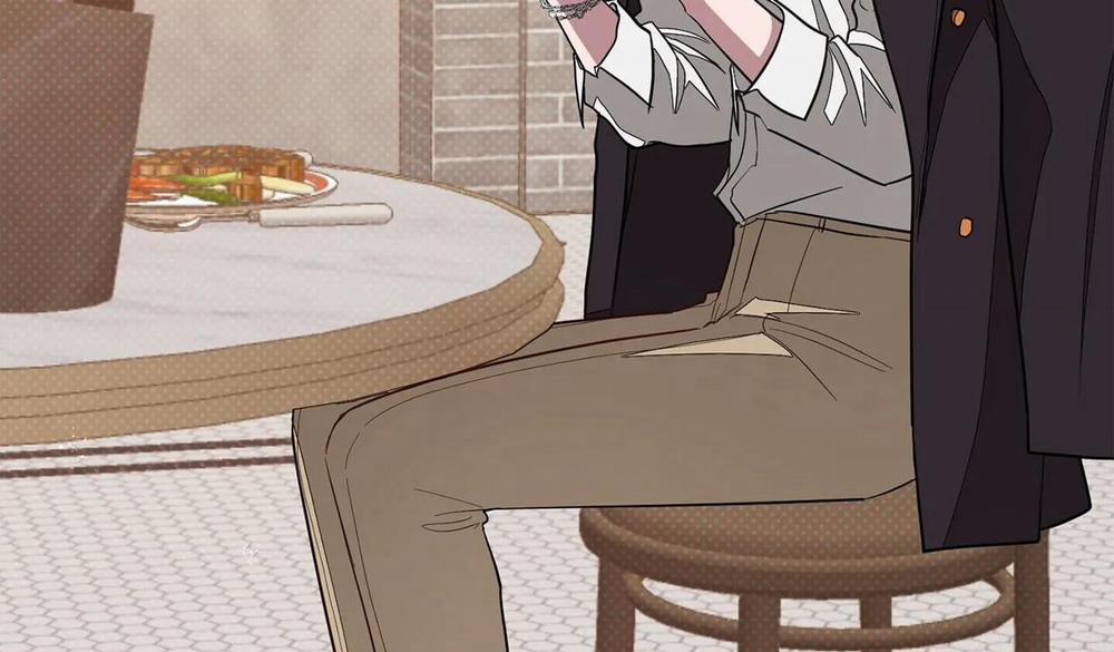 Tái Sinh [BL Manhwa] 18 trang 83