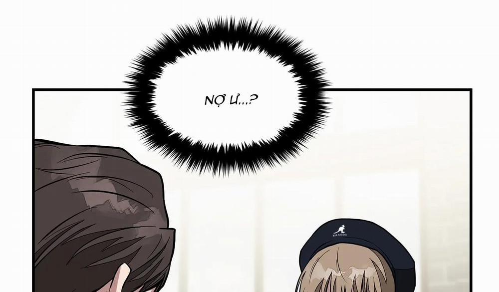 Tái Sinh [BL Manhwa] 18 trang 86