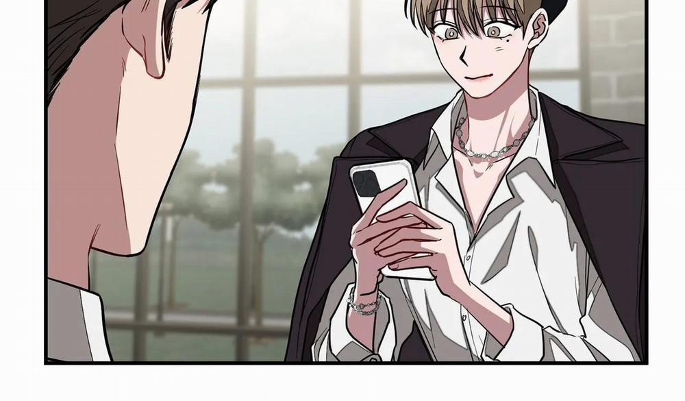 Tái Sinh [BL Manhwa] 18 trang 87