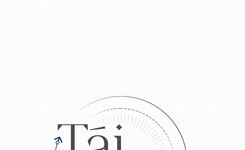 Tái Sinh [BL Manhwa] 18 trang 9