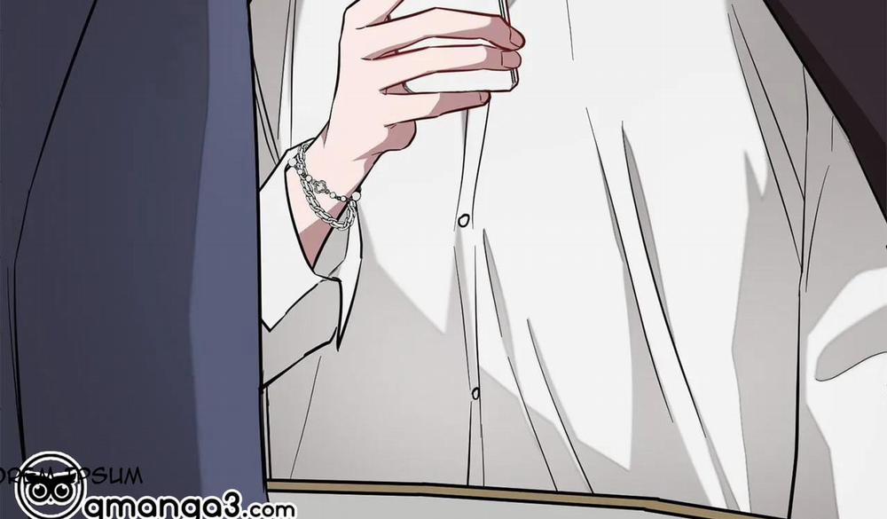 Tái Sinh [BL Manhwa] 18 trang 91