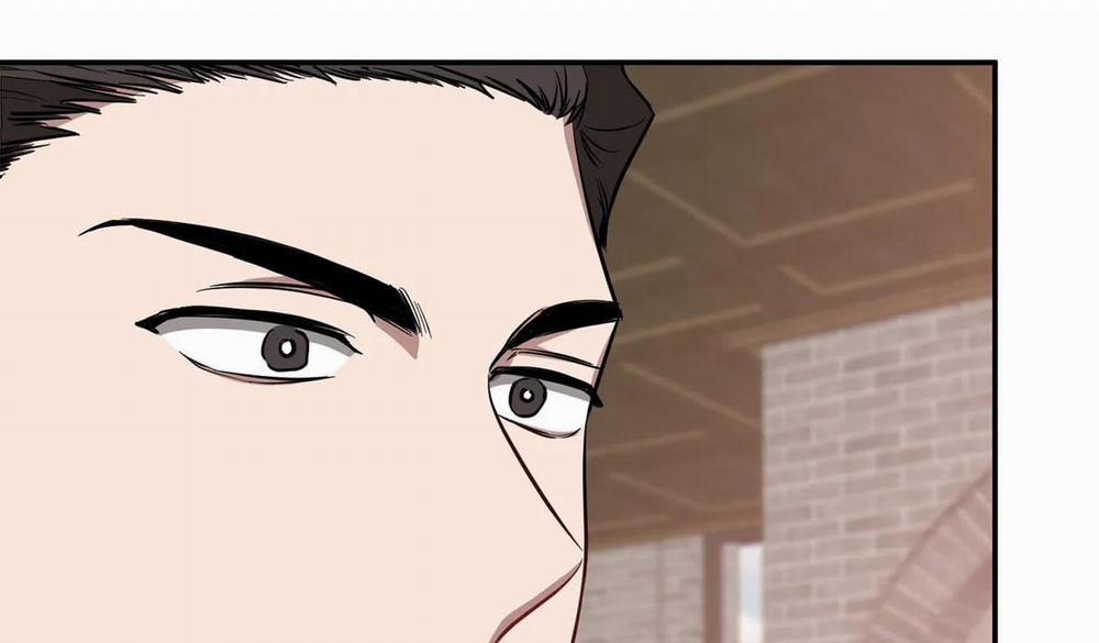 Tái Sinh [BL Manhwa] 18 trang 93