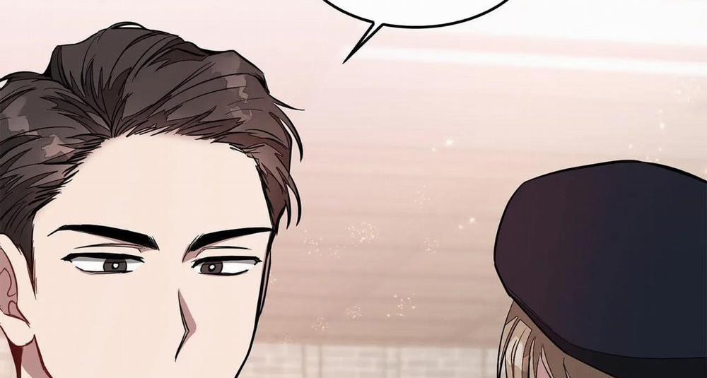 Tái Sinh [BL Manhwa] 18 trang 96