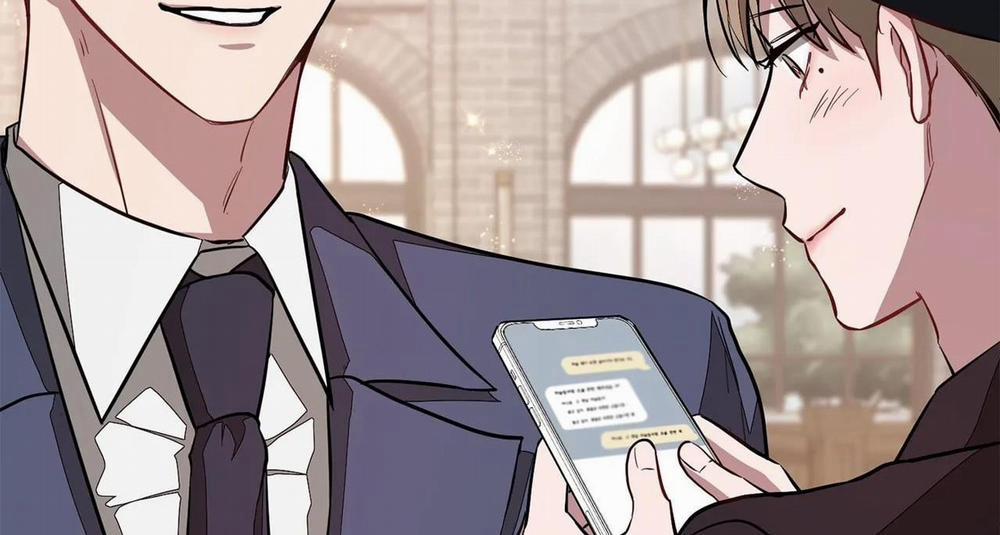 Tái Sinh [BL Manhwa] 18 trang 97