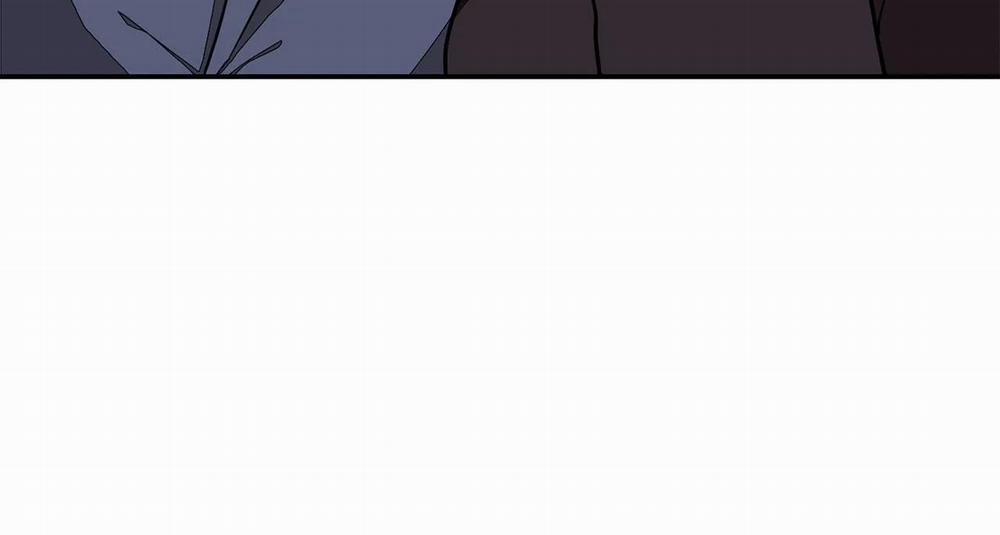 Tái Sinh [BL Manhwa] 18 trang 99