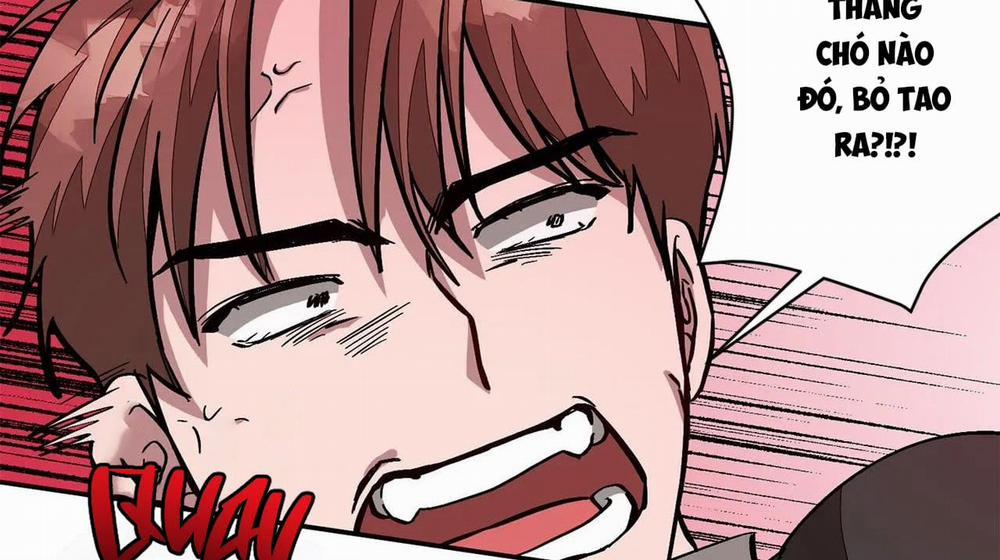 Tái Sinh [BL Manhwa] 19 trang 100