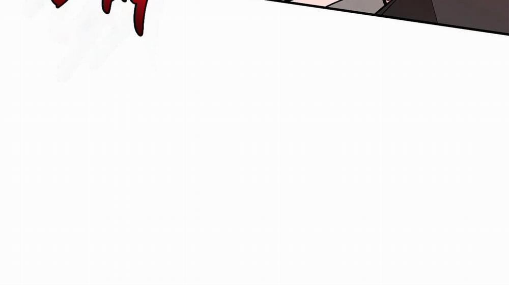 Tái Sinh [BL Manhwa] 19 trang 101