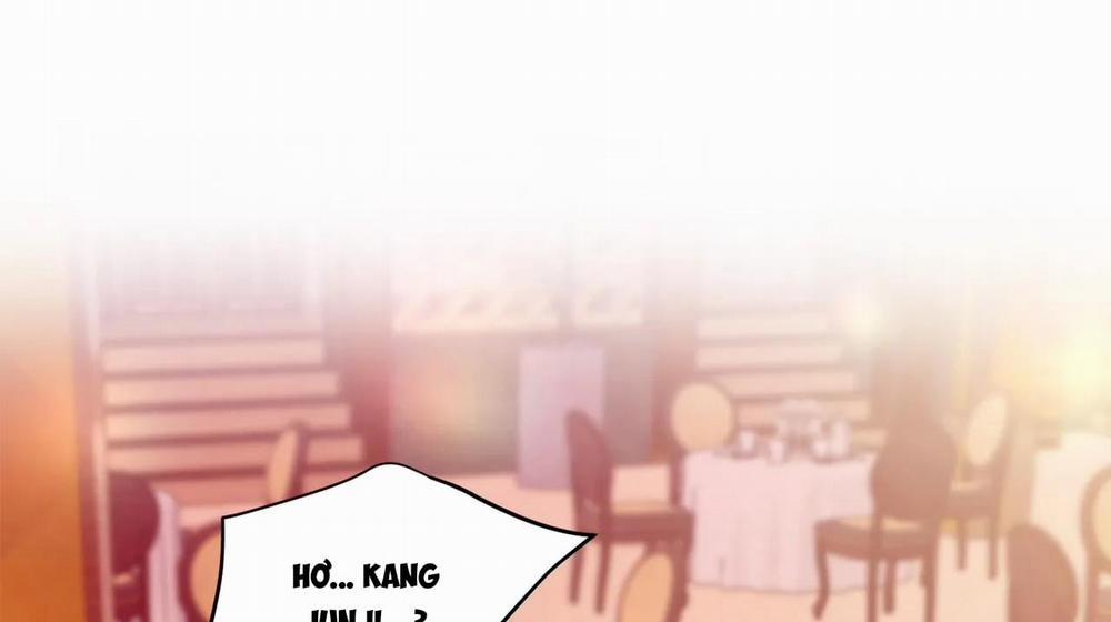 Tái Sinh [BL Manhwa] 19 trang 102