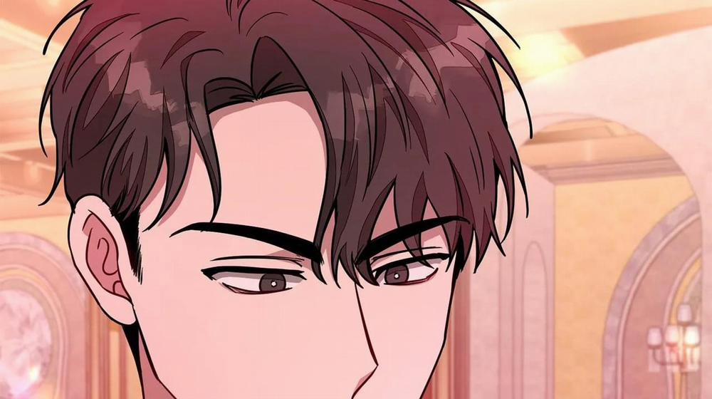 Tái Sinh [BL Manhwa] 19 trang 107