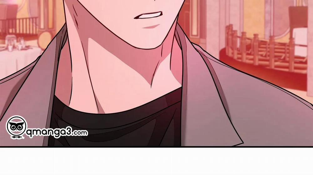 Tái Sinh [BL Manhwa] 19 trang 108