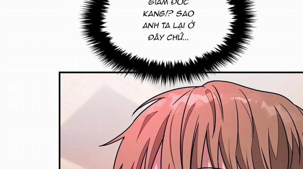 Tái Sinh [BL Manhwa] 19 trang 110