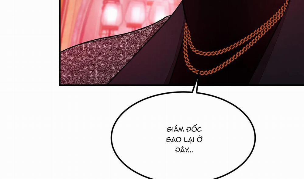 Tái Sinh [BL Manhwa] 19 trang 112