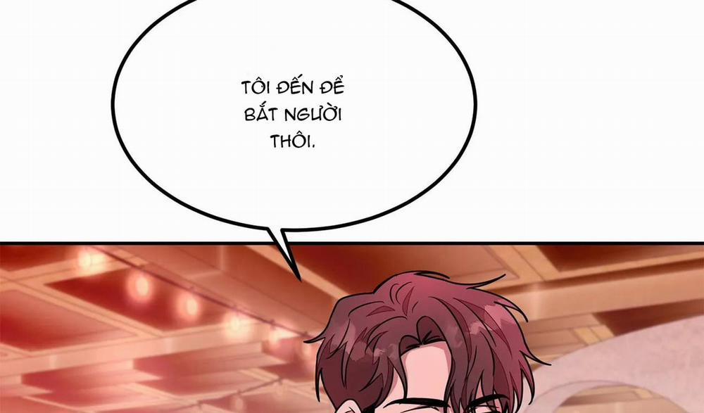 Tái Sinh [BL Manhwa] 19 trang 114