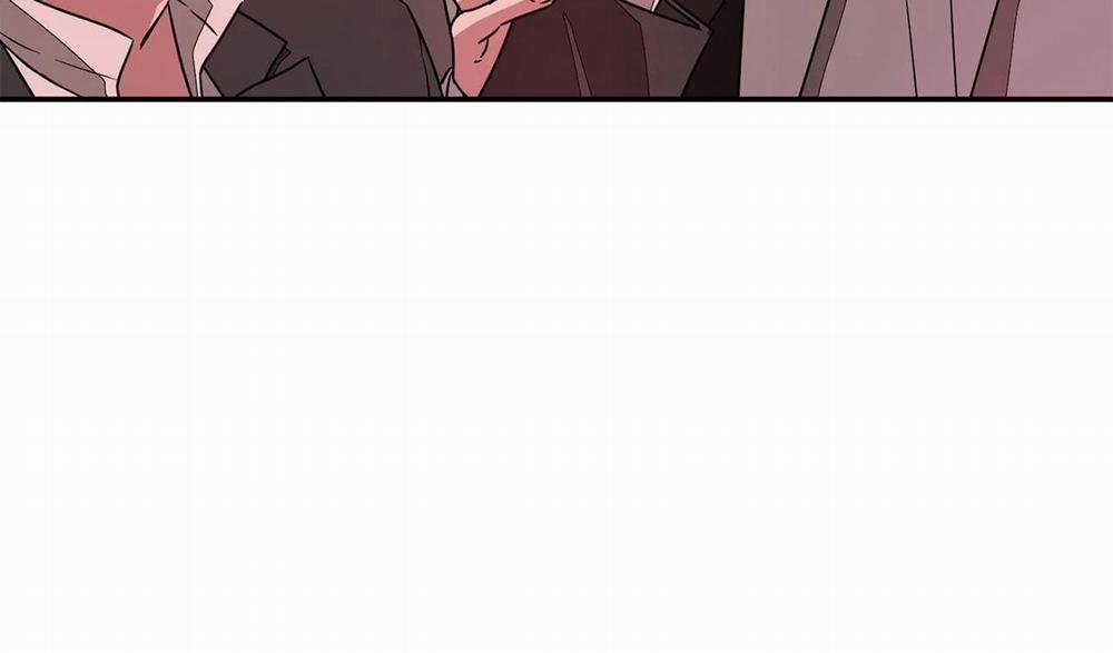 Tái Sinh [BL Manhwa] 19 trang 116