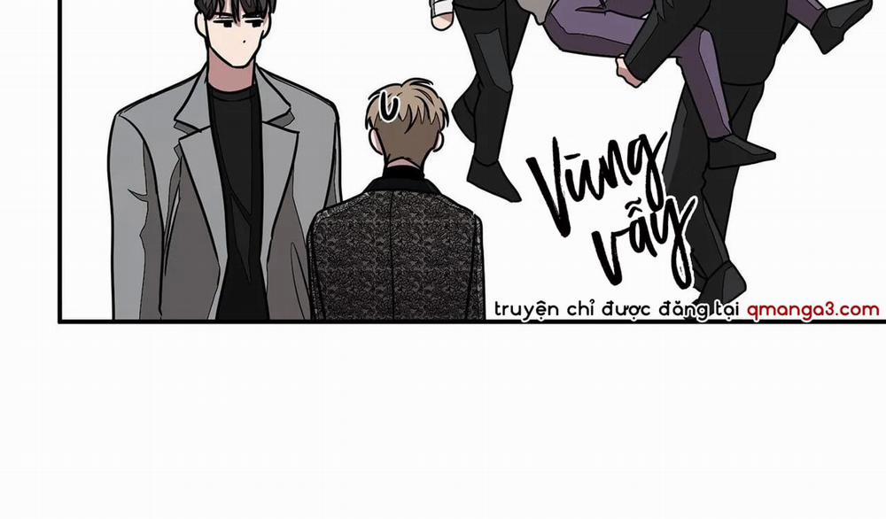 Tái Sinh [BL Manhwa] 19 trang 118