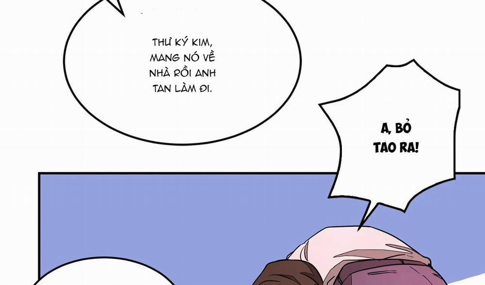 Tái Sinh [BL Manhwa] 19 trang 124