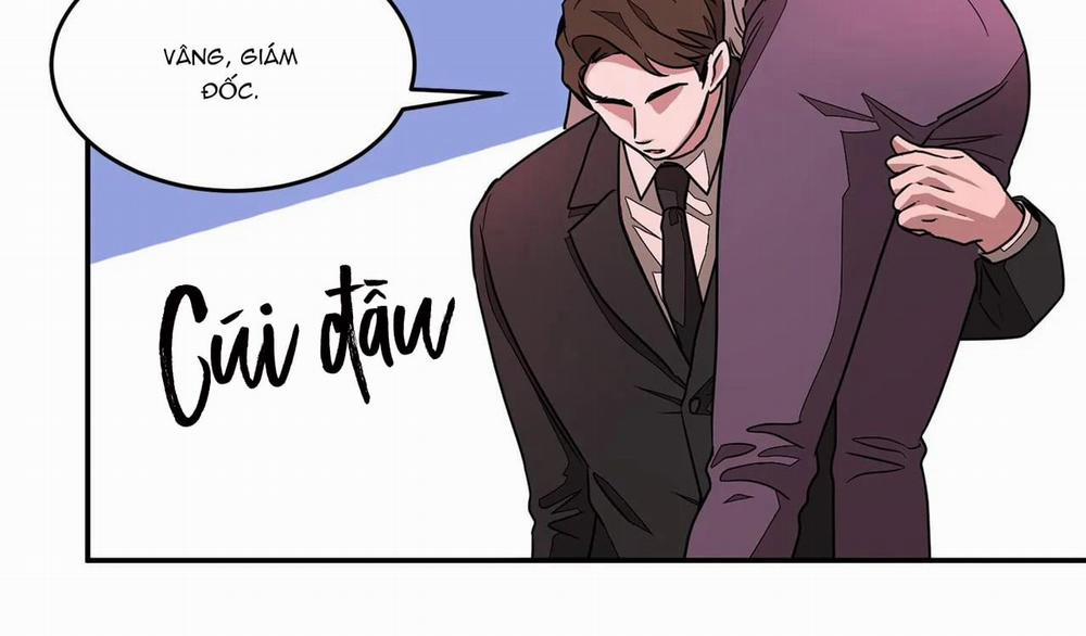 Tái Sinh [BL Manhwa] 19 trang 125