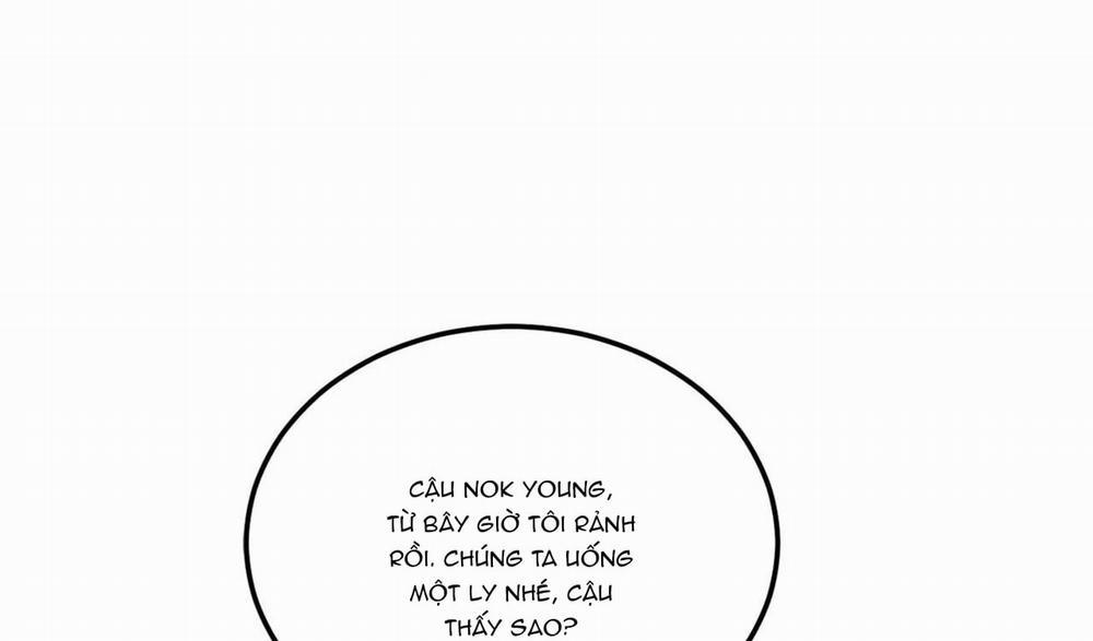 Tái Sinh [BL Manhwa] 19 trang 132