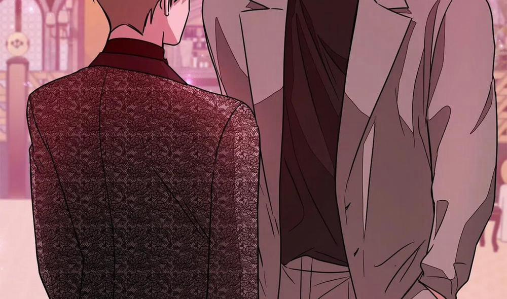 Tái Sinh [BL Manhwa] 19 trang 134