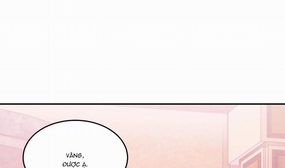 Tái Sinh [BL Manhwa] 19 trang 136