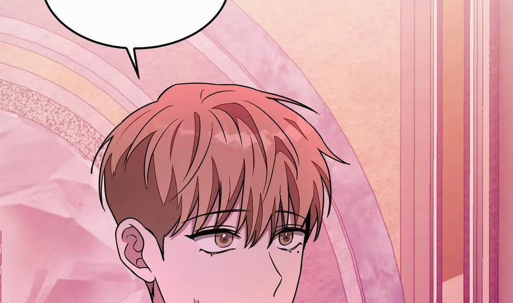 Tái Sinh [BL Manhwa] 19 trang 137