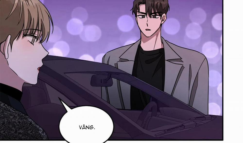 Tái Sinh [BL Manhwa] 19 trang 147