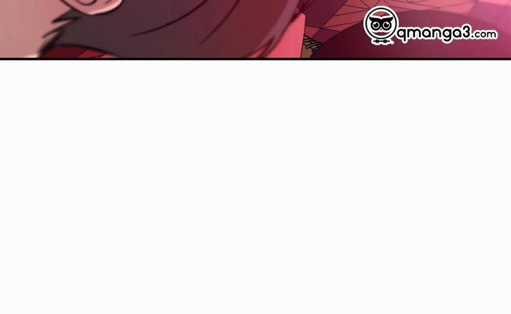 Tái Sinh [BL Manhwa] 19 trang 15