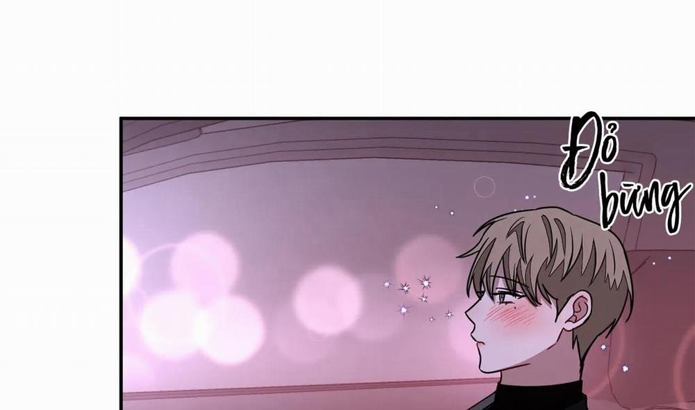 Tái Sinh [BL Manhwa] 19 trang 151