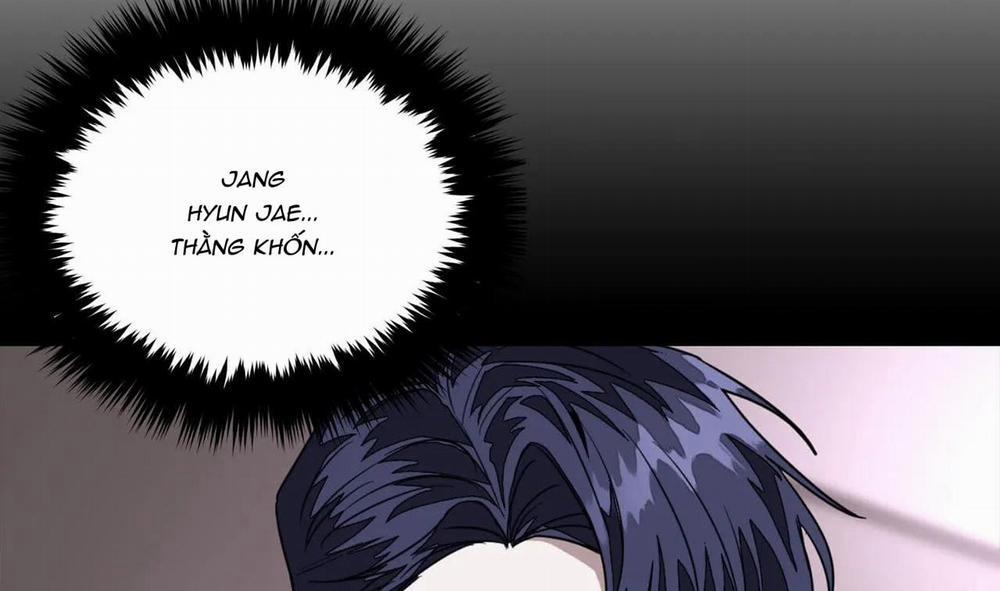 Tái Sinh [BL Manhwa] 19 trang 154