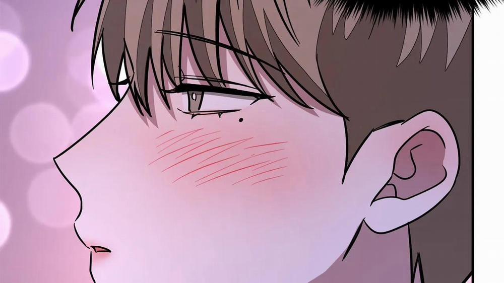 Tái Sinh [BL Manhwa] 19 trang 159