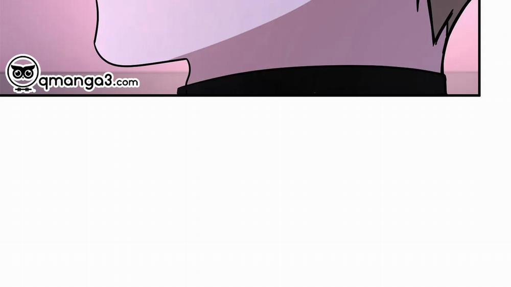 Tái Sinh [BL Manhwa] 19 trang 160