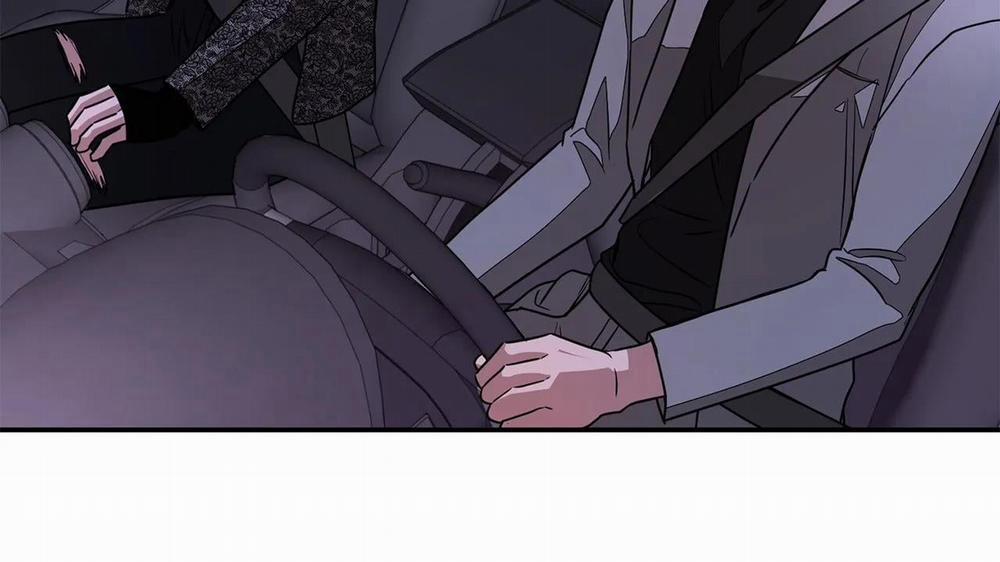 Tái Sinh [BL Manhwa] 19 trang 163