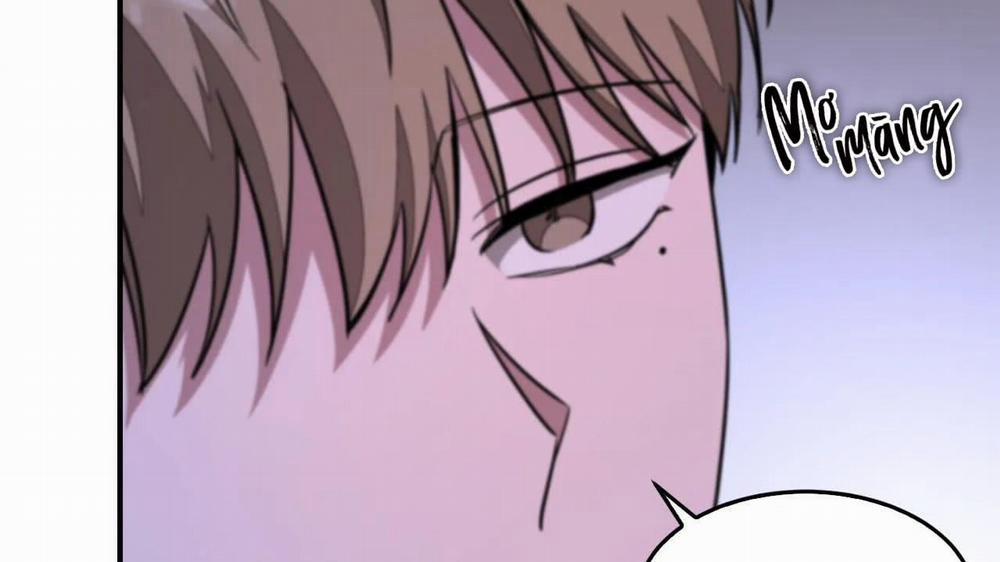 Tái Sinh [BL Manhwa] 19 trang 165