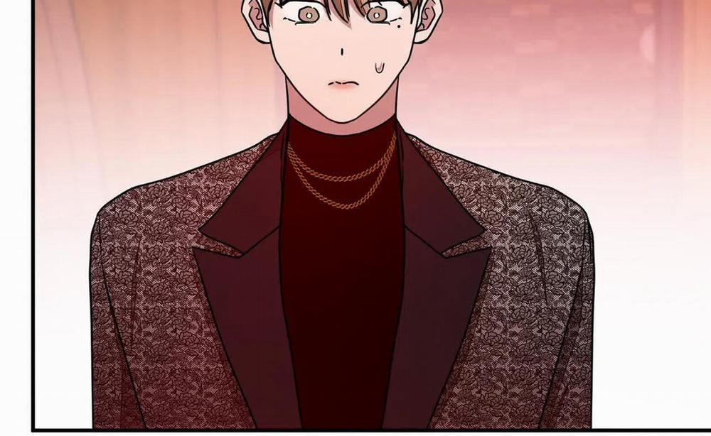 Tái Sinh [BL Manhwa] 19 trang 17