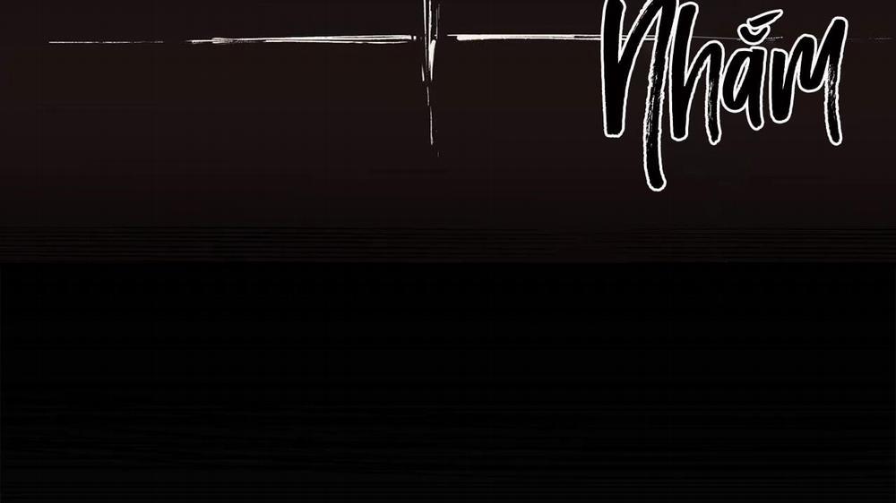 Tái Sinh [BL Manhwa] 19 trang 171