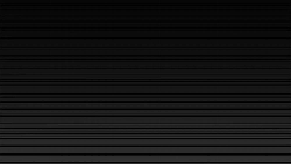 Tái Sinh [BL Manhwa] 19 trang 172