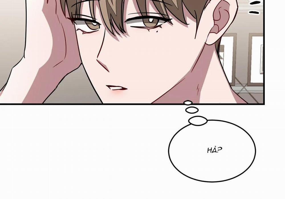 Tái Sinh [BL Manhwa] 19 trang 184