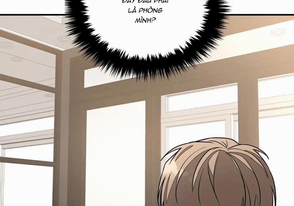 Tái Sinh [BL Manhwa] 19 trang 186