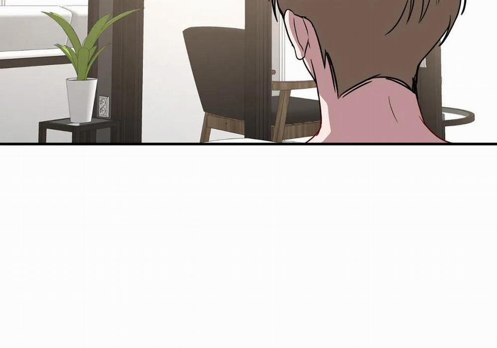 Tái Sinh [BL Manhwa] 19 trang 187