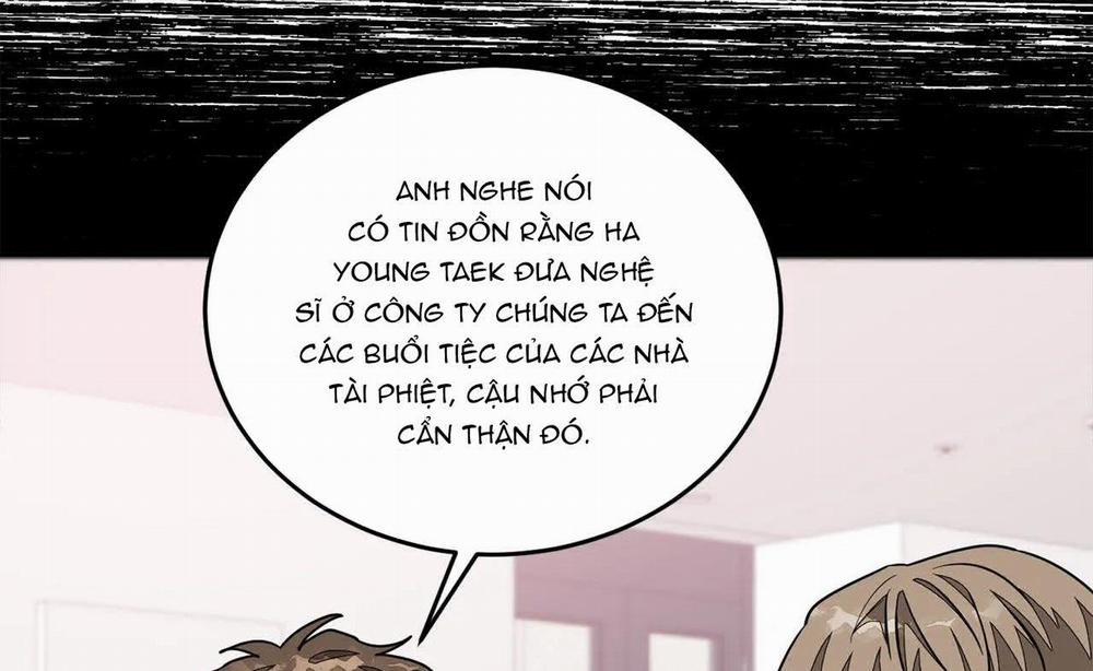 Tái Sinh [BL Manhwa] 19 trang 19