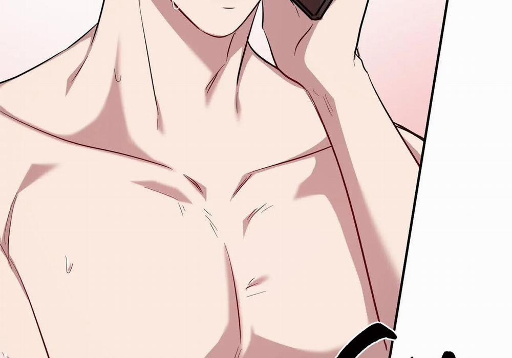 Tái Sinh [BL Manhwa] 19 trang 191