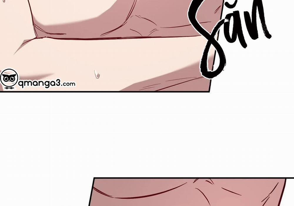 Tái Sinh [BL Manhwa] 19 trang 192