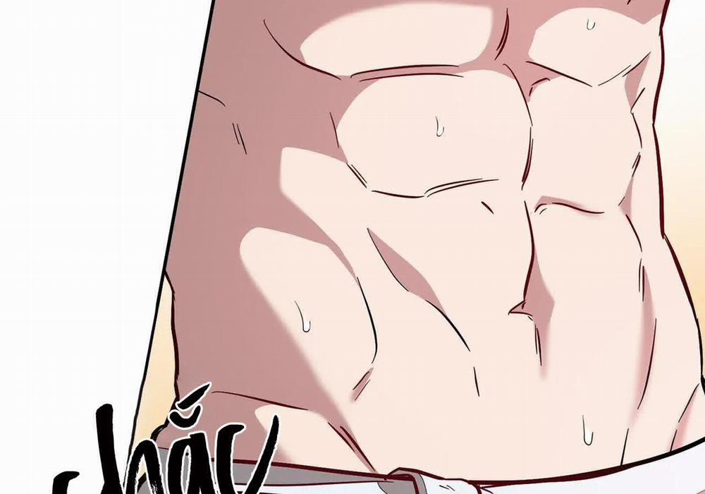 Tái Sinh [BL Manhwa] 19 trang 193