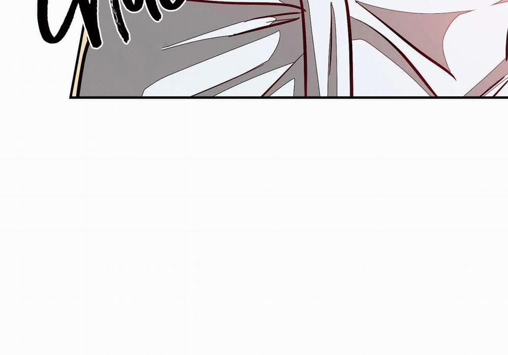 Tái Sinh [BL Manhwa] 19 trang 194