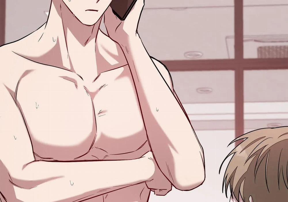 Tái Sinh [BL Manhwa] 19 trang 196