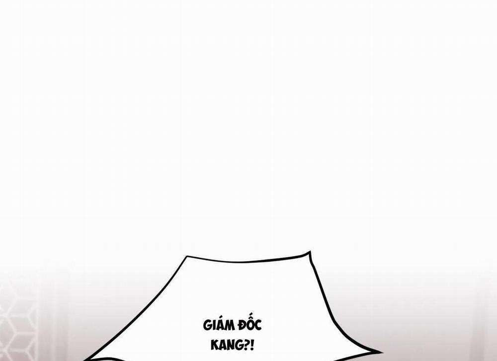 Tái Sinh [BL Manhwa] 19 trang 199