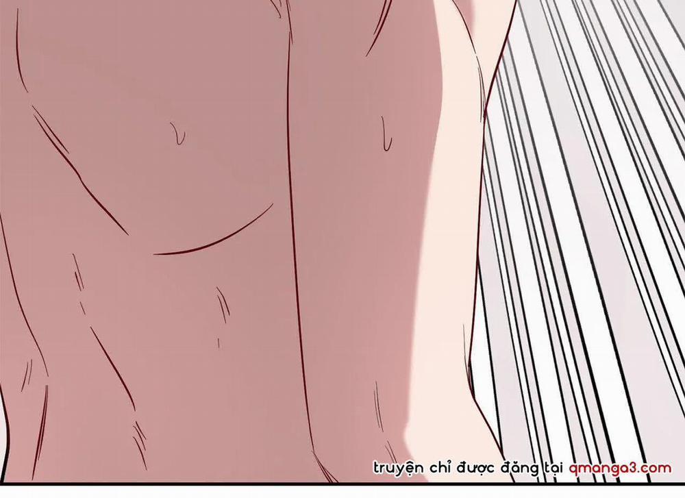 Tái Sinh [BL Manhwa] 19 trang 202