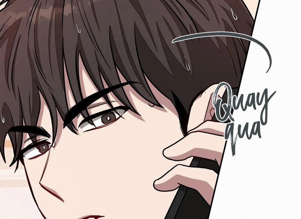 Tái Sinh [BL Manhwa] 19 trang 204